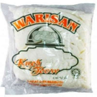 AA WARISAN KUEH TIOW 1KG * 1PKT