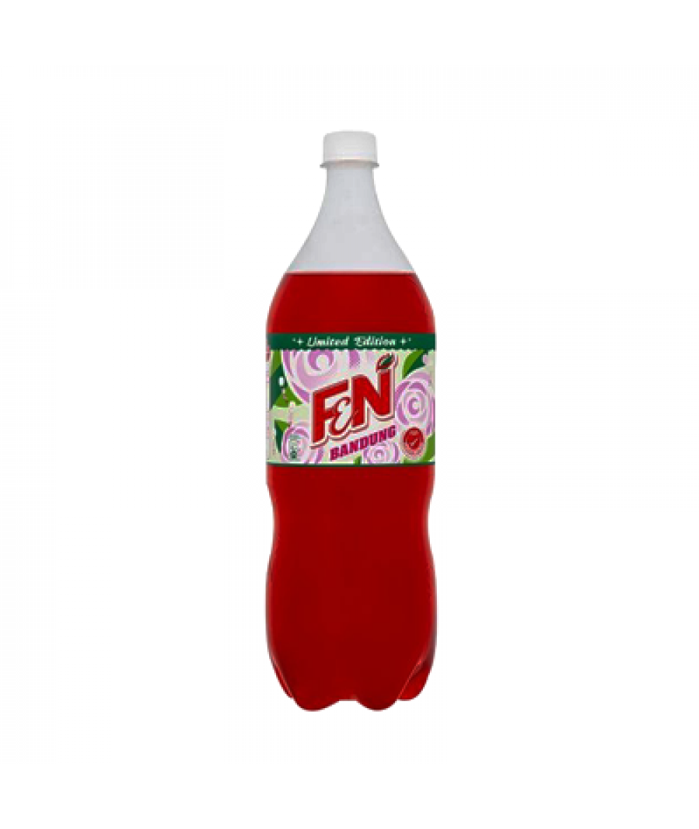 F&N BANDUNG 1.5L