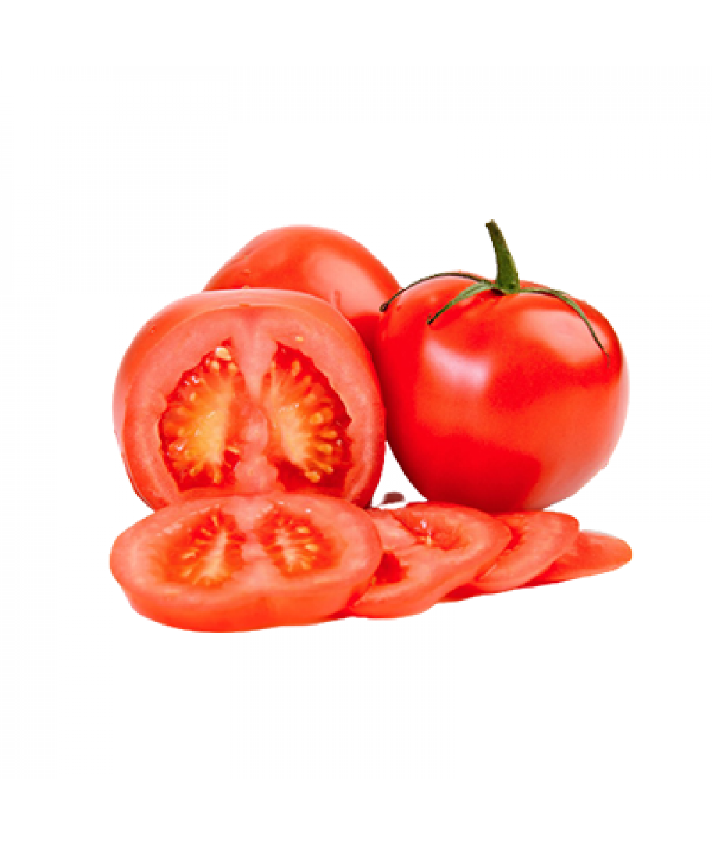 TOMATO