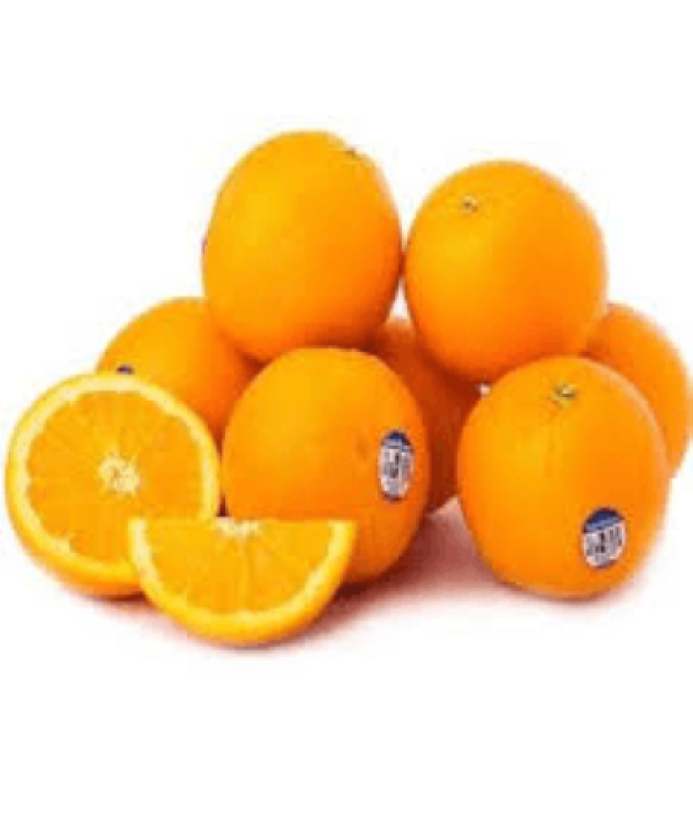 UF ORANGE (NAVEL) CHN 10'S/PACK