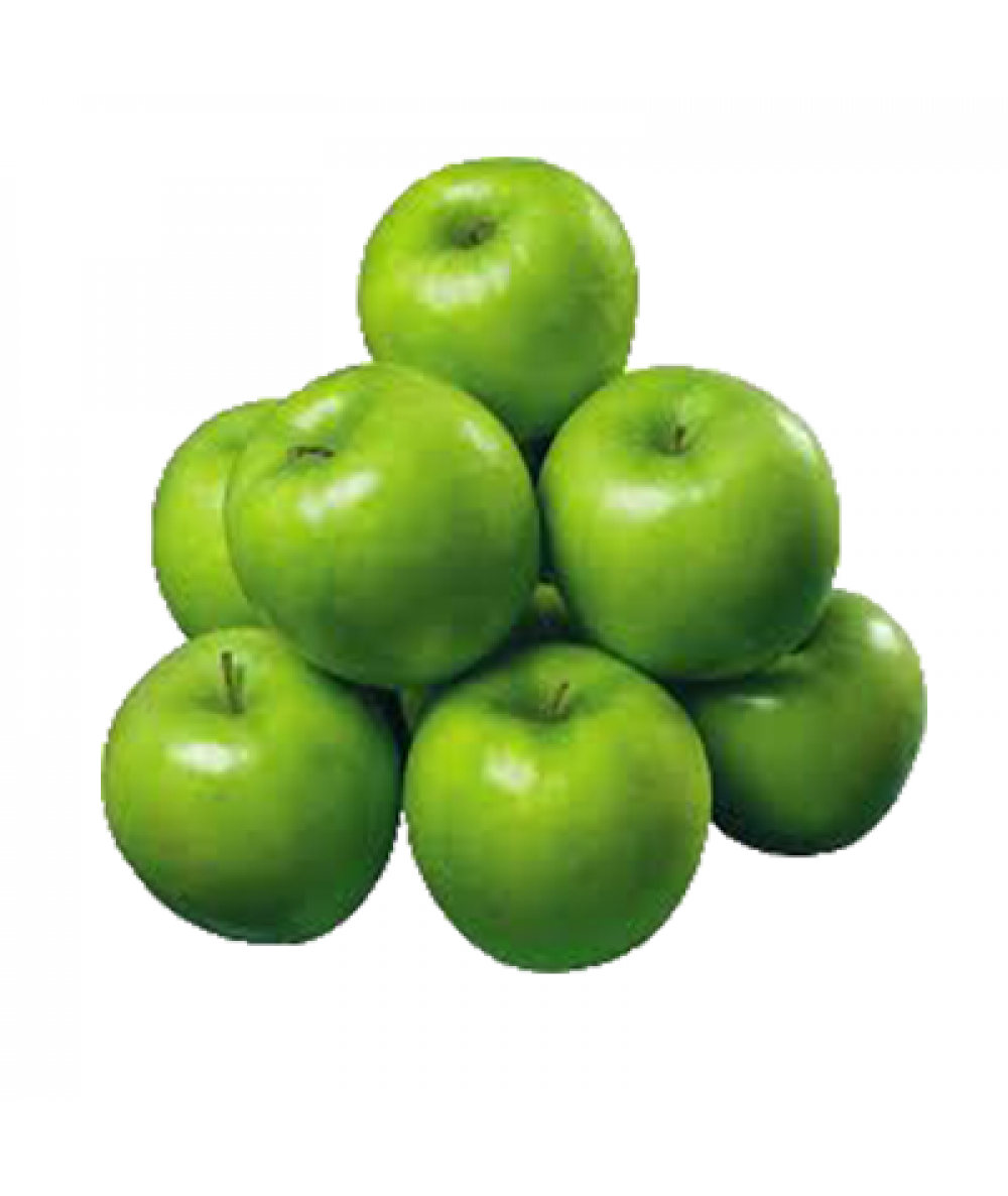 UF APPLE (GRANNY SMITH) ZAF 10'S/PACK