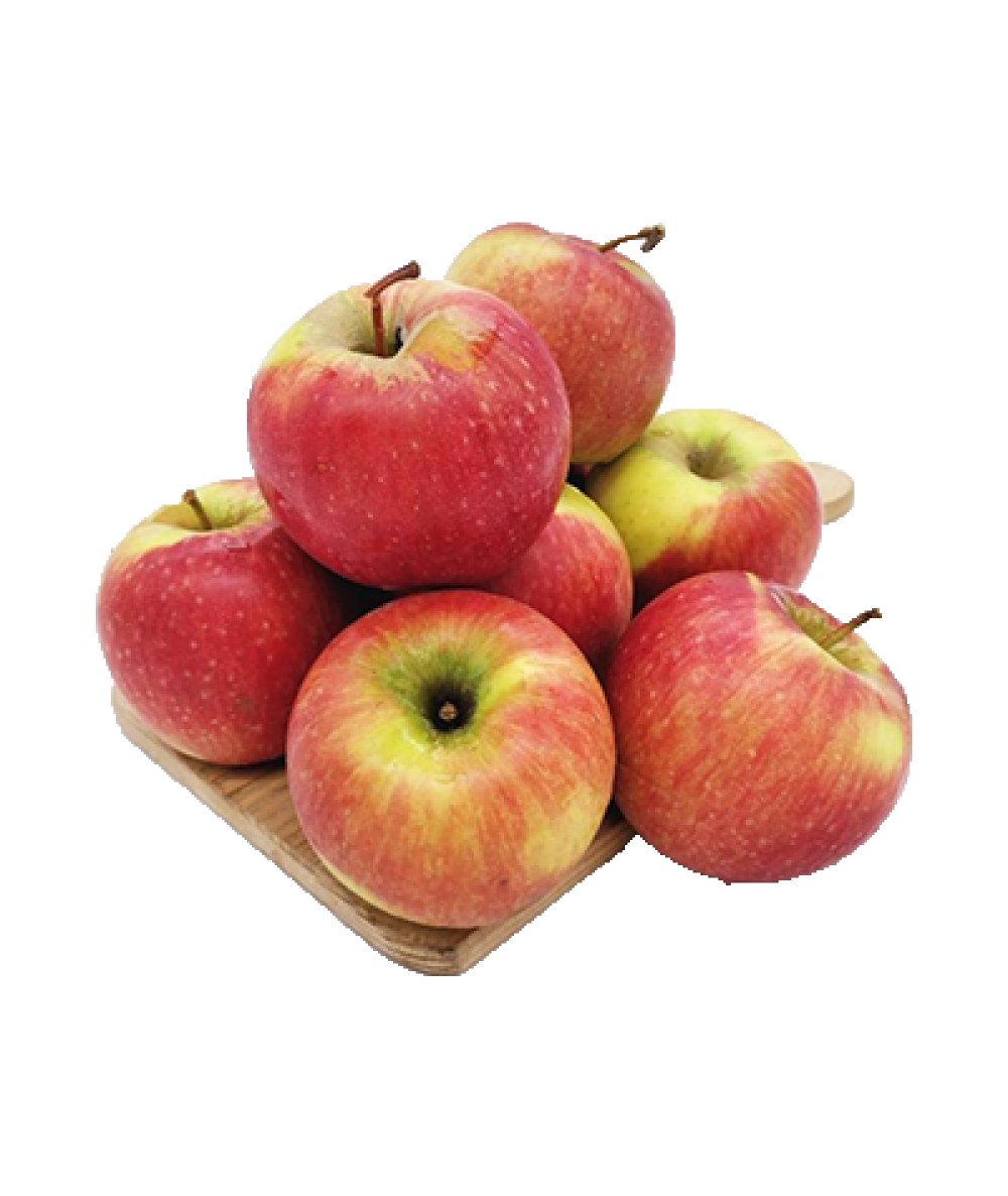 UF APPLE (CRIPPS RED) ZAF 10'S/PACK