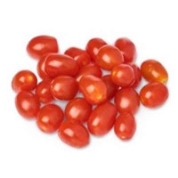 AA TOMATO CHERRY * KG