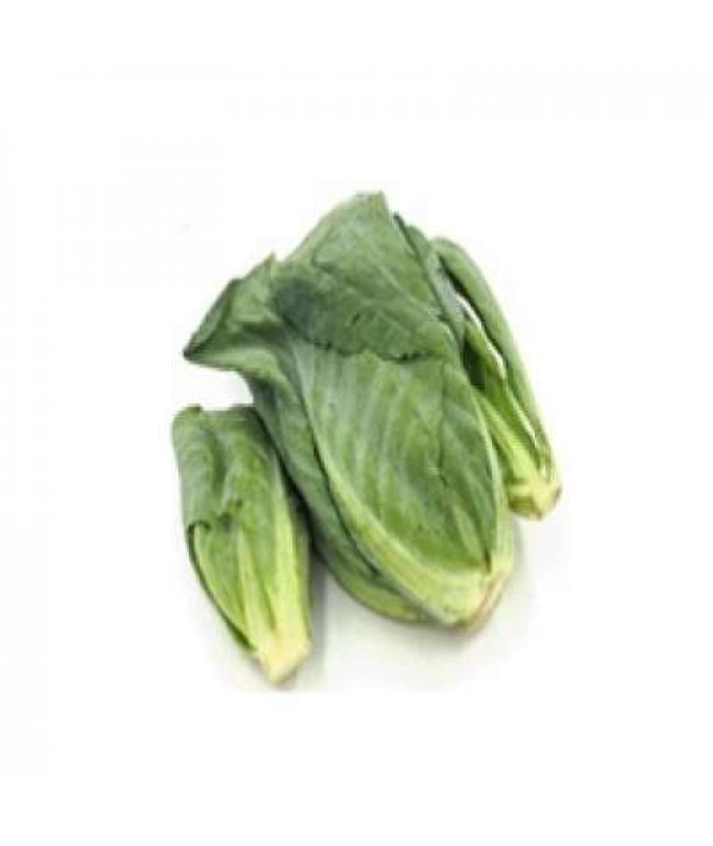 AA BRUSSEL SPROUT (BABY KAILAN) * 1 PKT