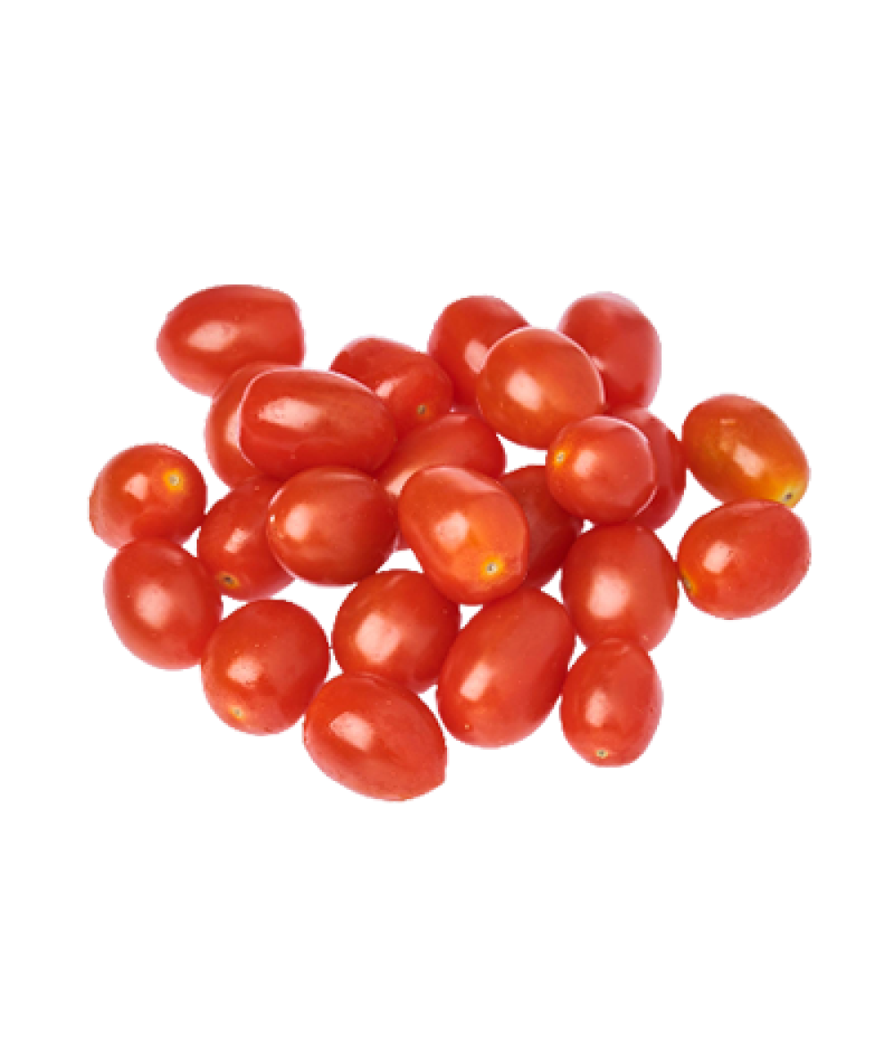 TOMATO CHERRY