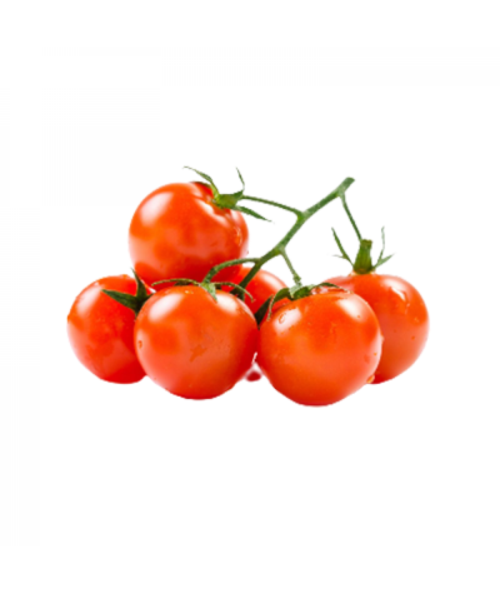 SFL CHERRY TOMATO 300G