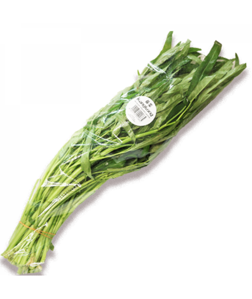 NTH KANGKONG *PKT 500G