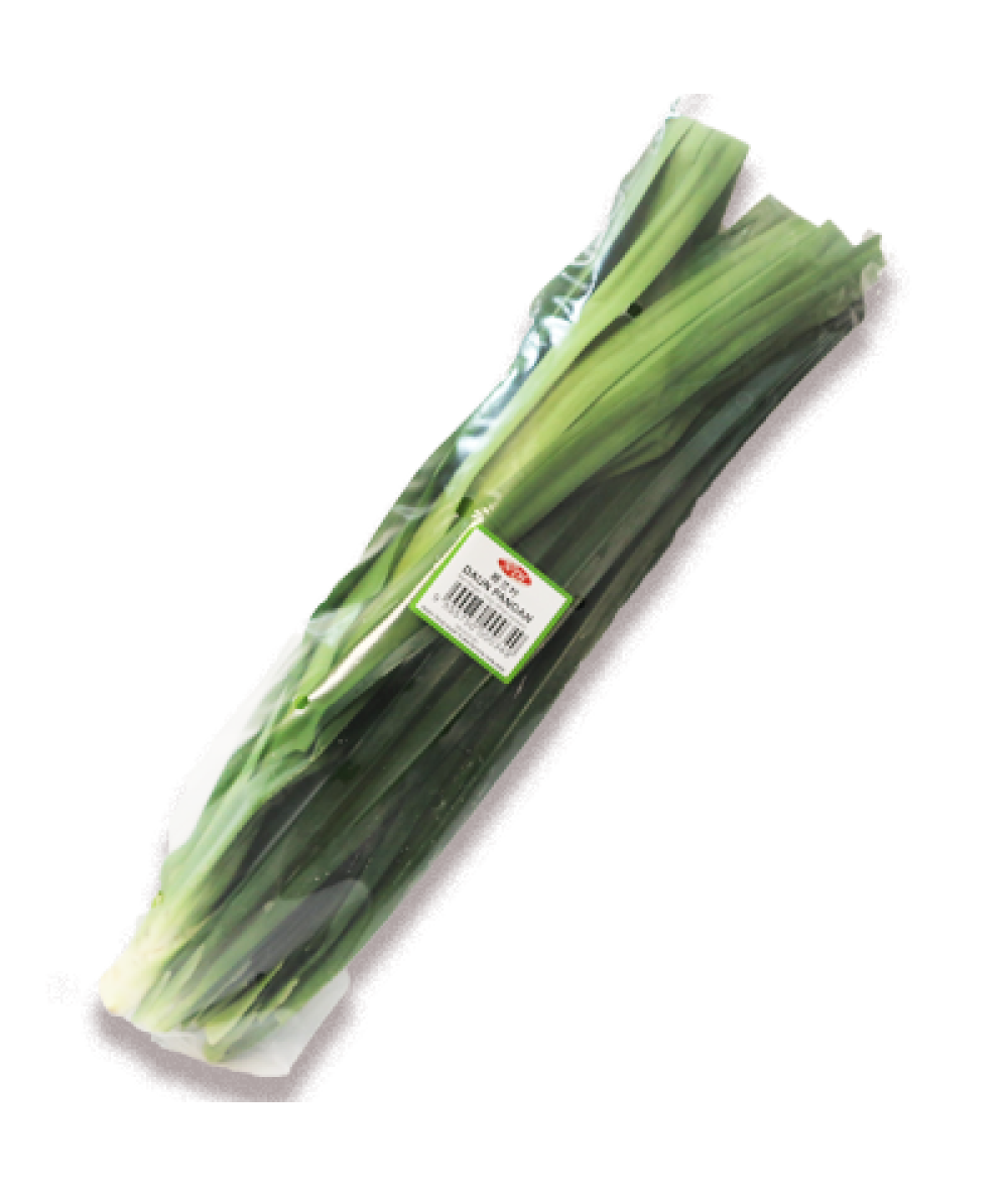 NTH DAUN PANDAN *PKT 100G