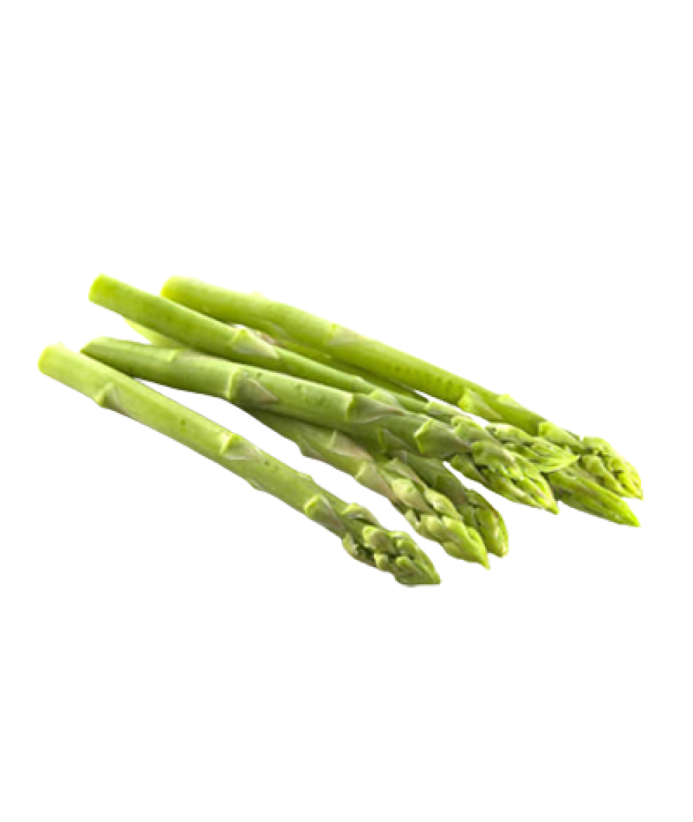 ASPARAGUS A (THAI) 500G