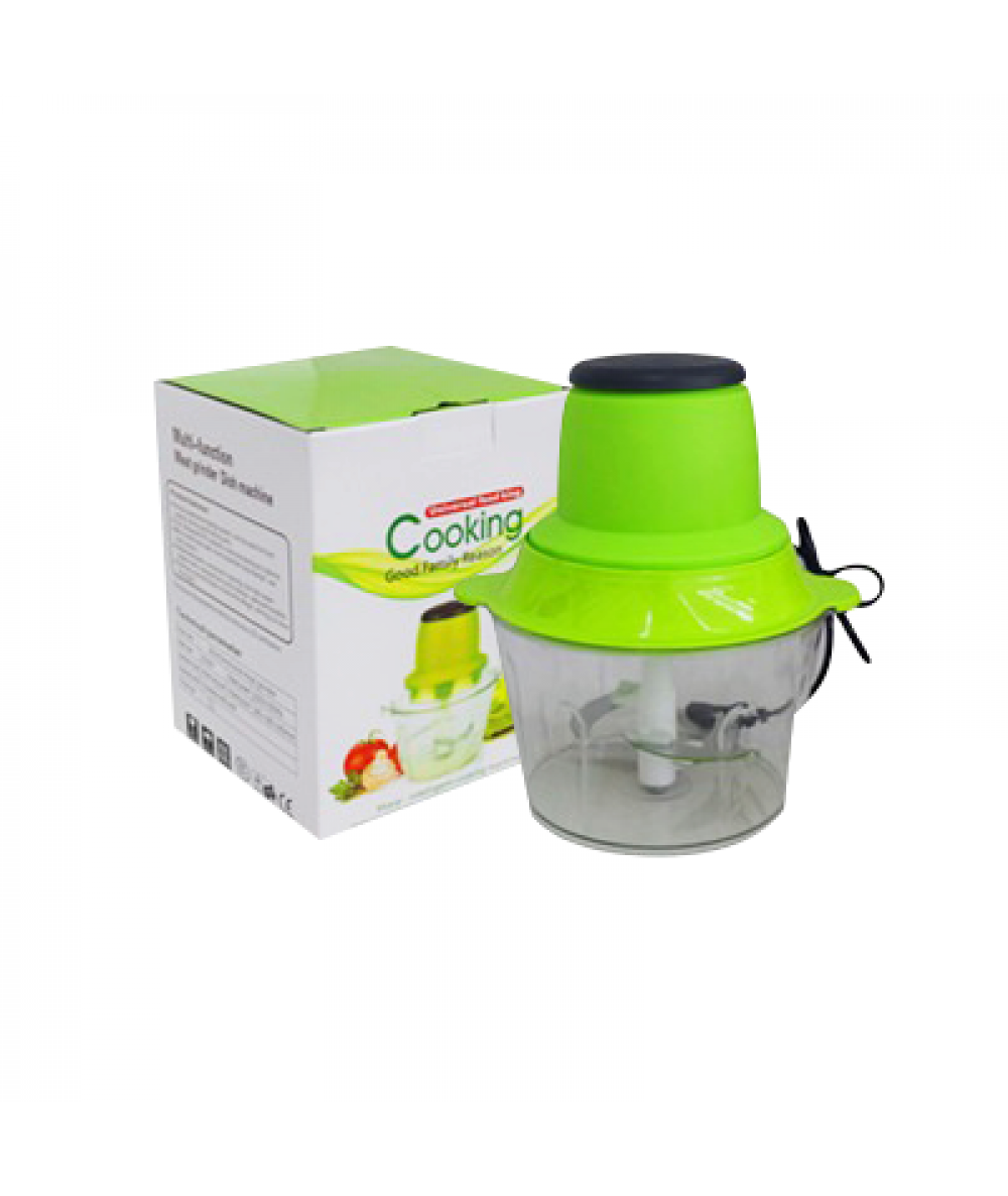 MULTI FUNCTION GRINDER DISH-ZS 8986