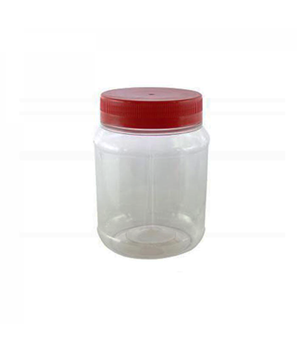 PET CONTAINER 4019A/4018