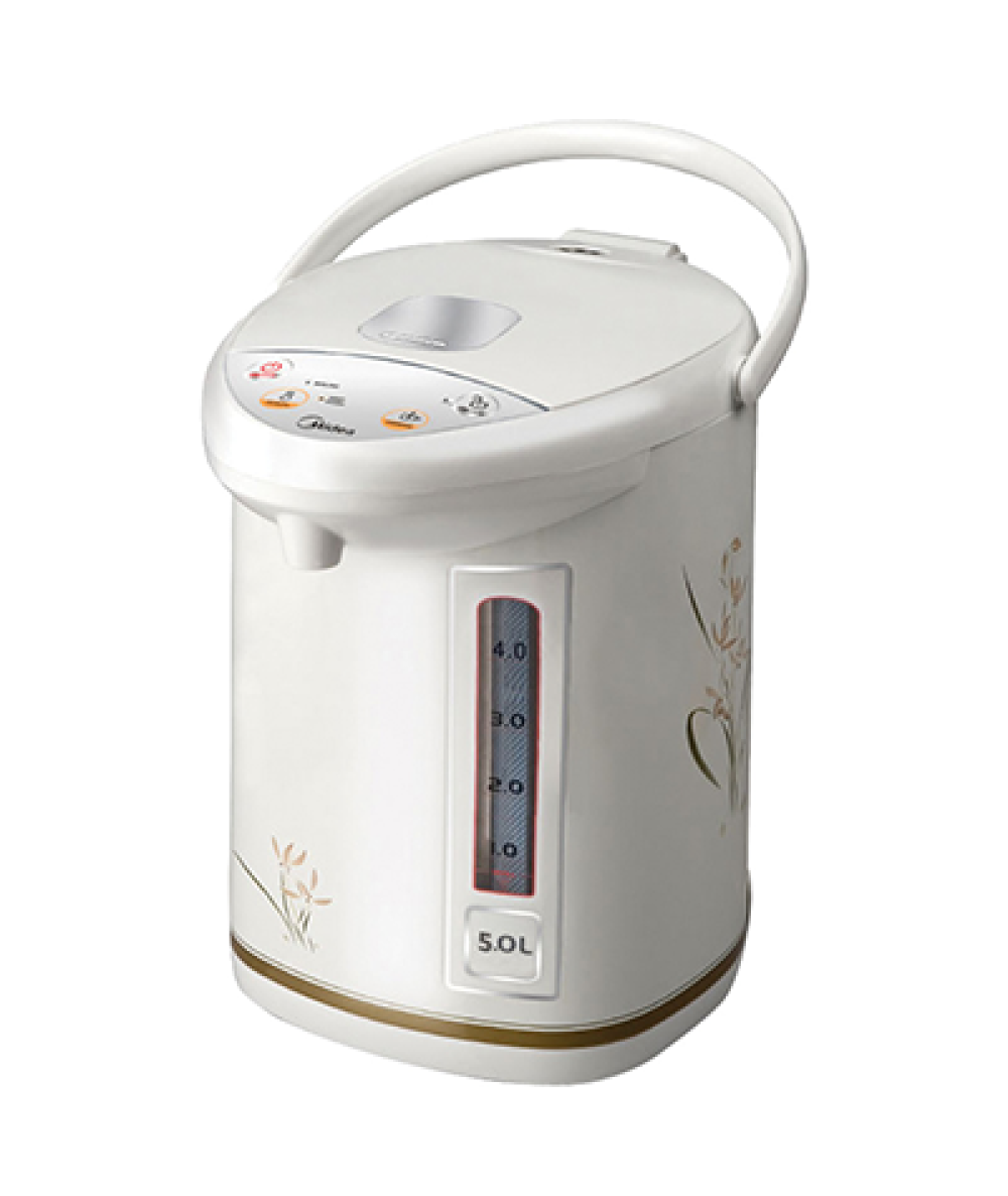 MIDEA THERMO POT 5.0L (MTP-7055T)