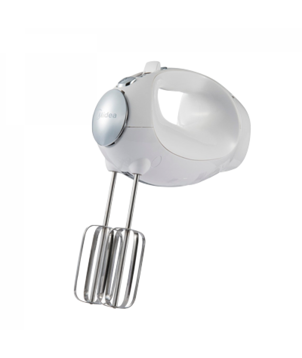 MIDEA HAND MIXER (HM0273)