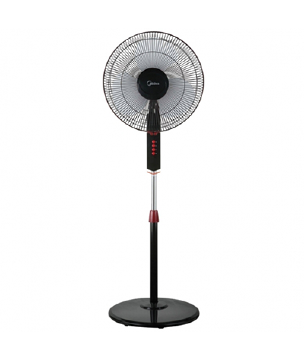 MIDEA STAND FAN 16