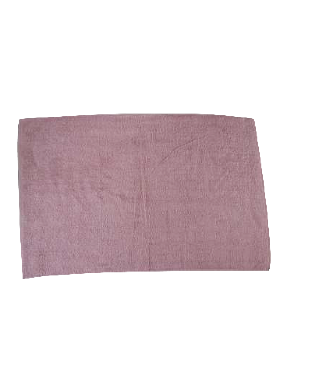 BATH TOWEL 21*36 (C183-258)